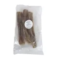 PETSNACK BUFFELSLURF