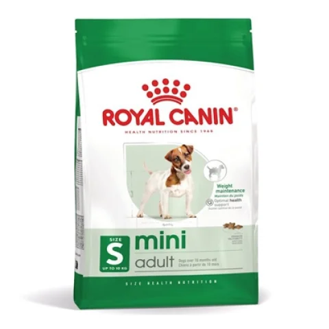 ROYAL CANIN