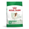 Royal Canin Hond Droogvoer Volwassen Mini 2 kg