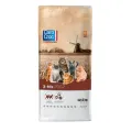 CaroCroc Kat 3-Mix Kat Droogvoer - 1 stuk van 12,5 kg