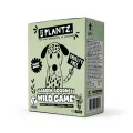 Hond Natvoer Wild-Game-Like Chunks 380 gr