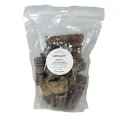 PETSNACK BUFFELSLURF