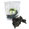 PETSNACK BUFFELKUS