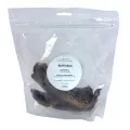 PETSNACK BUFFELKUS