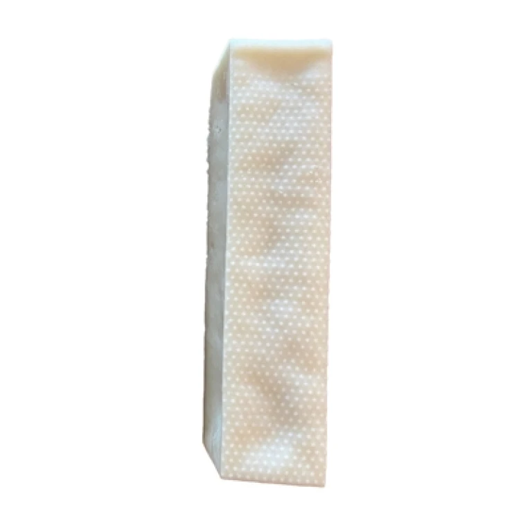 Hondensnack Geitenkaas 135-165 gram