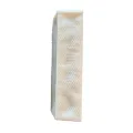 Hondensnack Geitenkaas 135-165 gram
