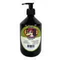 Hond Voedingssupplement Zalmolie 500 ml