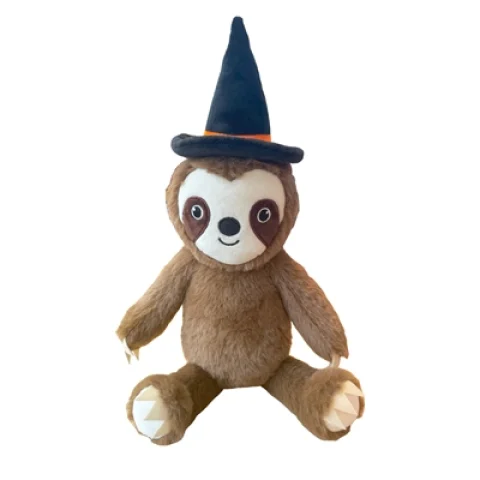 HAPPY PET WITCHY LUIAARD