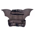 CROCI HONDENTUIG FRIGHT NIGHT WINGS
