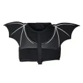 CROCI HONDENTUIG FRIGHT NIGHT WINGS