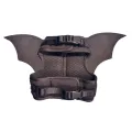 CROCI HONDENTUIG FRIGHT NIGHT WINGS