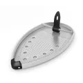 Laurastar beschermzool strijkijzer - 510.7800.735