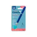 COMPANY OF ANIMALS COACHI TARGET STICK AANWIJSSTICK BLAUW