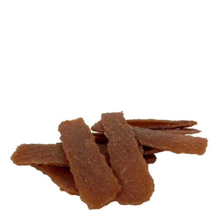 Hondensnacks Kip Smaak 300 gr