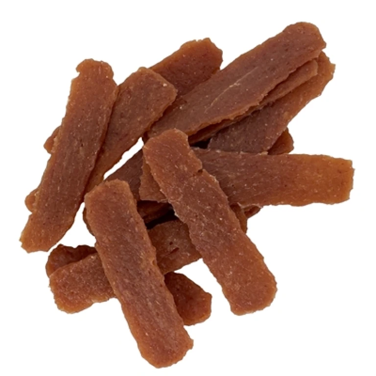 Hondensnacks Kip Smaak 300 gr