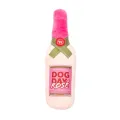 Hondenspeeltje FuzzYard Dog Day Rose 23 cm - 1 stuk
