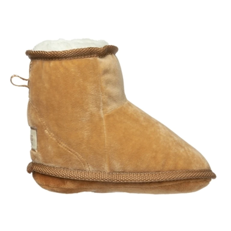 Hondenspeeltje FuzzYard Dogg Boot 1 stuk