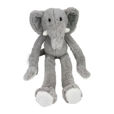 HAPPY PET SWINGIN SAFARI OLIFANT
