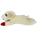 HAPPY PET LAMBCHOP SCHAAP PLUCHE