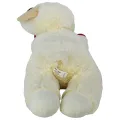 HAPPY PET LAMBCHOP SCHAAP PLUCHE