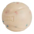CHUCKIT BIRTHDAY BALL MET VANILLEGEUR