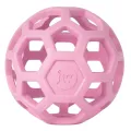 JW HOL-EE ROLLER TREND-EE ROZE