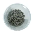 DIERENDROGIST BIJ ANGST CAPSULES
