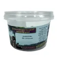 Voedingssupplement Bij Haaruitval Capsules 60 stuk