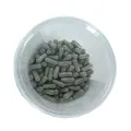 DIERENDROGIST BIJ HAARUITVAL CAPSULES