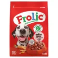 Hondenbrokjes Rundvlees 2,6 kg (1 stuk)