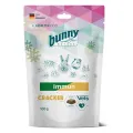 Knaagdier Snack Echinacea & Stuifmeel 100 g