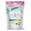Bunny Nature Prebiotic Cracker voor knaagdieren - 1 stuk