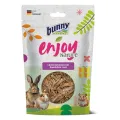Knaagdier Snack Paardenbloemwortel 100 gr