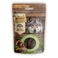 NATURAL GREATNESS CALMING SUPPORT OVEN BAKED BISCUITS
