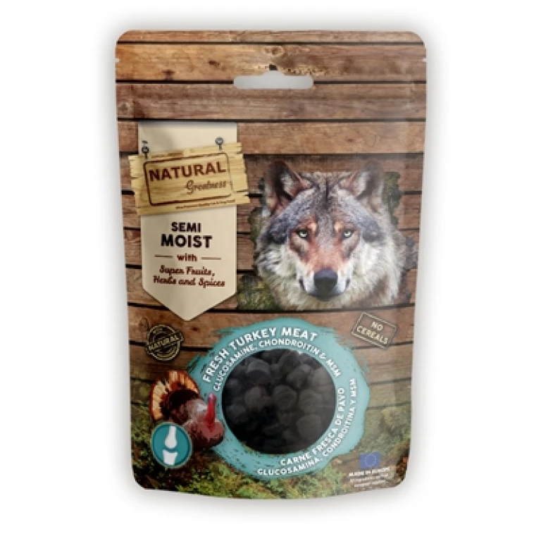 Hondensnacks Joint Support voor volwassen honden - 1 stuk