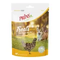 Hondensnacks Kip Mini 120 gr