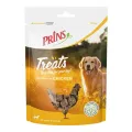 Hondensnacks Kip 120 gr
