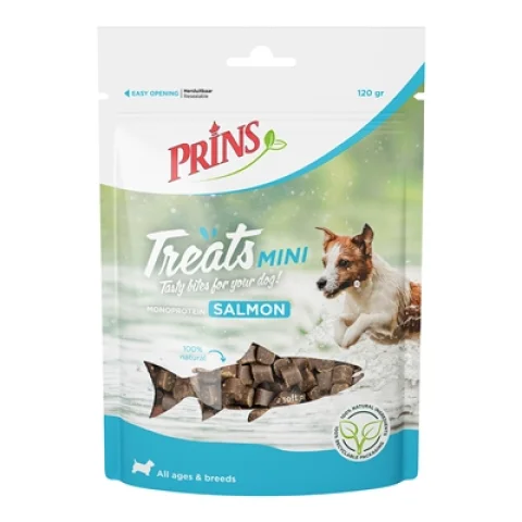 PRINS