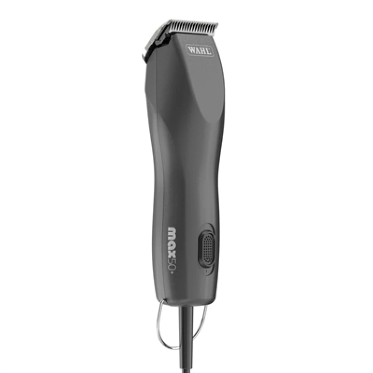 WAHL MAX50+ Tondeuse voor Huisdieren - 1 stuk