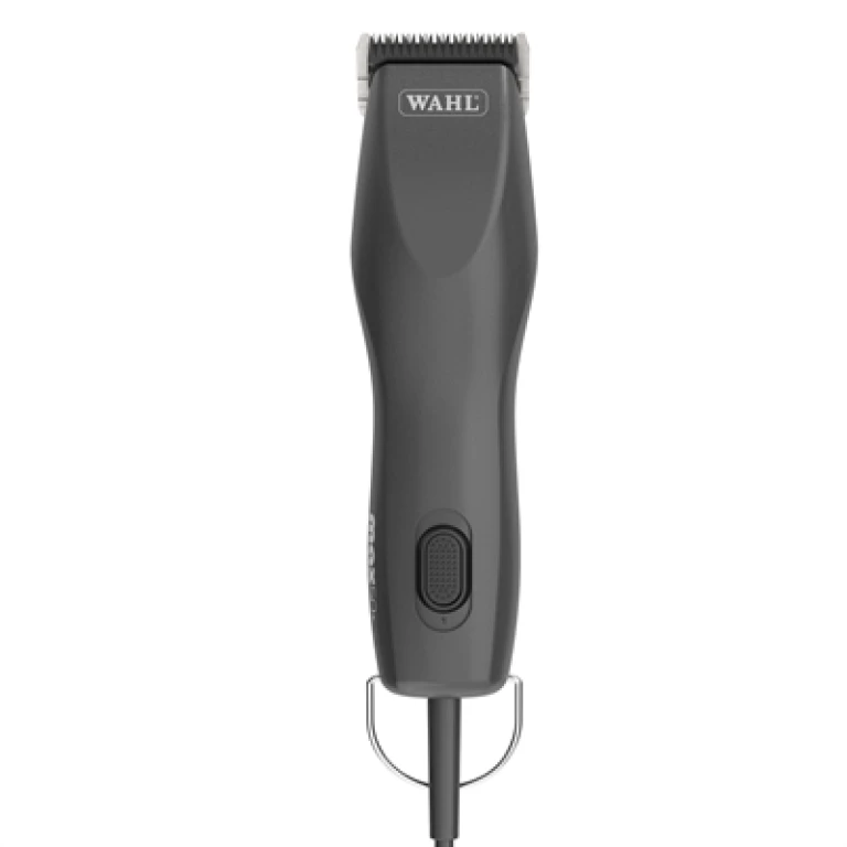 WAHL MAX50+ Tondeuse voor Huisdieren - 1 stuk