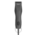 WAHL MAX50+ Tondeuse voor Huisdieren - 1 stuk