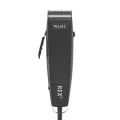 WAHL Rex Tondeuse voor honden en katten - 1 stuk