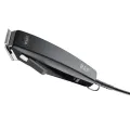WAHL REX TONDEUSE