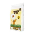 Hondensnacks Kip 18 kg
