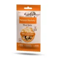 Hondensnacks Kip 20 gram (1 stuk)