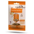 Hondensnacks Kip 15 gram, 1 stuk