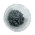 DIERENDROGIST FOLLIKEL STIMULEREND / INNESTELEND BEVORDERENDE CAPSULES
