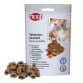 TRIXIE VERSTOPPLAATS VOOR TABLETTEN VOOR KATTEN