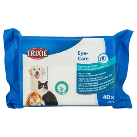 Reinigingsdoekjes