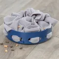 TRIXIE DOG ACTIVITY HIDE'N'SNIFF BOWL KUNSTSTOF